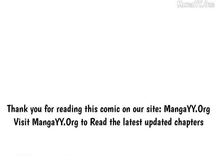 The Awakening Contract Chapter 135 page 38 - 