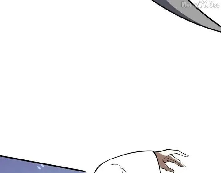 The Awakening Contract Chapter 135 page 43 - 