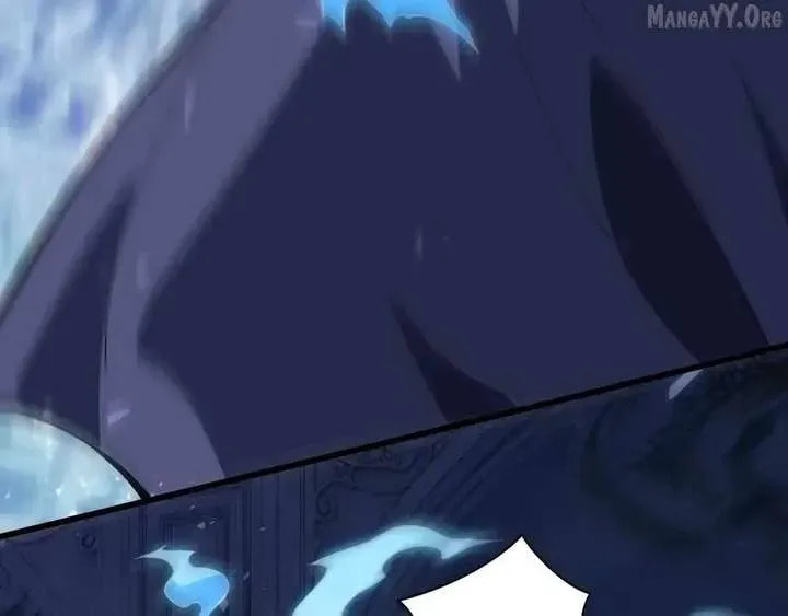 The Awakening Contract Chapter 135 page 55 - 