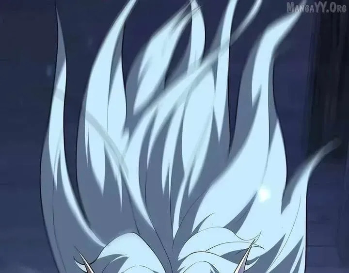 The Awakening Contract Chapter 135 page 7 - 