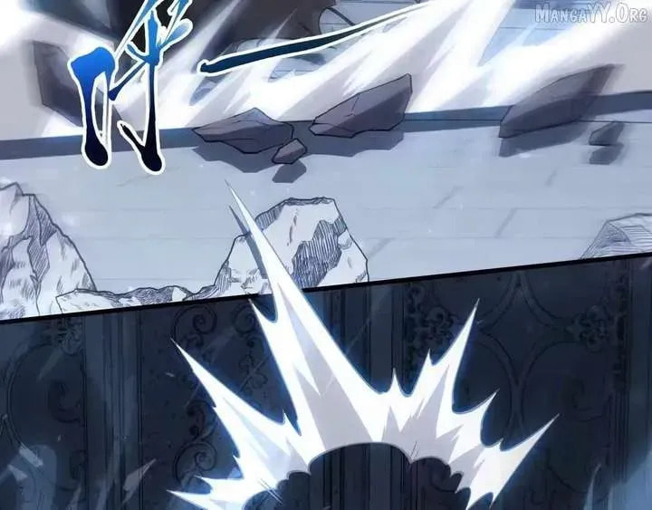 The Awakening Contract Chapter 135 page 62 - 