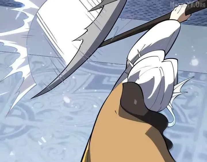 The Awakening Contract Chapter 135 page 66 - 