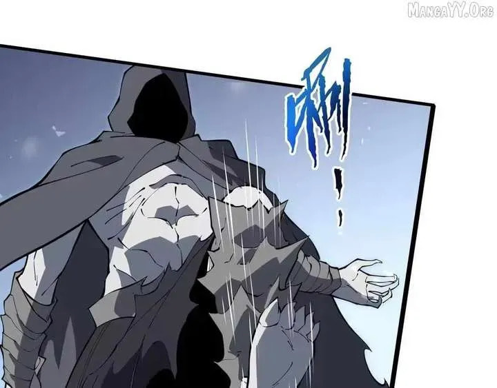 The Awakening Contract Chapter 135 page 69 - 