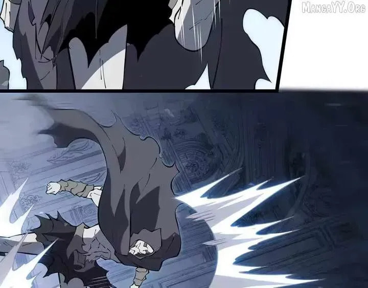 The Awakening Contract Chapter 135 page 70 - 