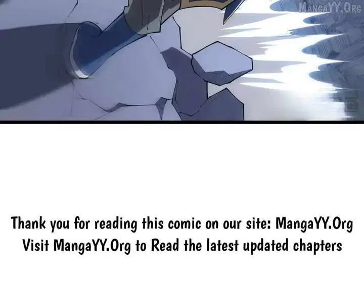 The Awakening Contract Chapter 135 page 73 - 