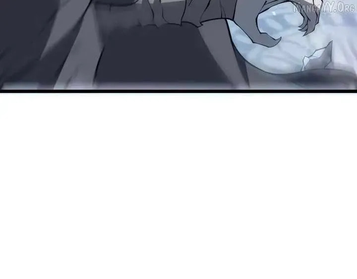 The Awakening Contract Chapter 135 page 77 - 