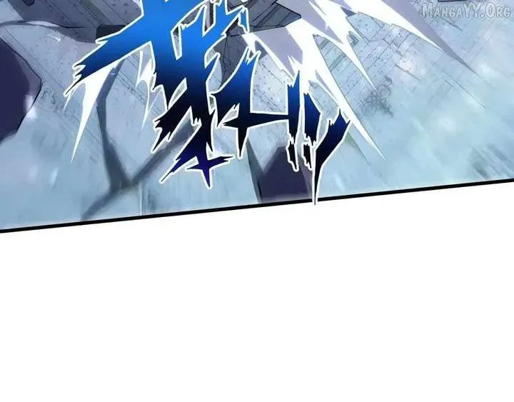 The Awakening Contract Chapter 135 page 82 - 