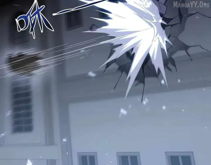 The Awakening Contract Chapter 135 page 84 - 