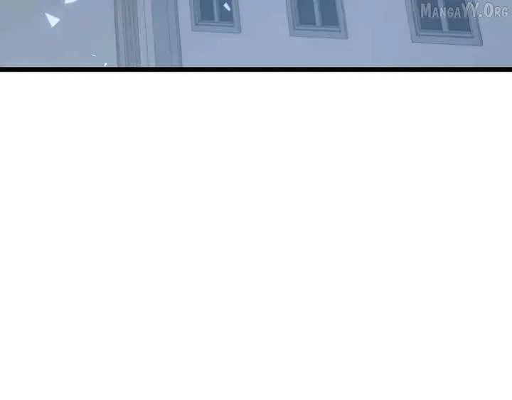 The Awakening Contract Chapter 135 page 85 - 