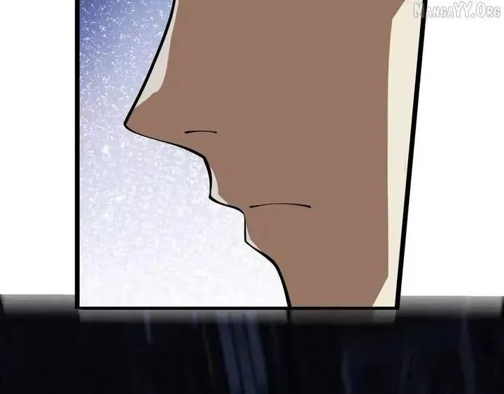 The Awakening Contract Chapter 135 page 98 - 