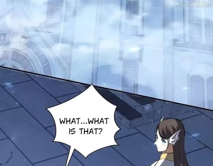 The Awakening Contract Chapter 136 page 102 - 