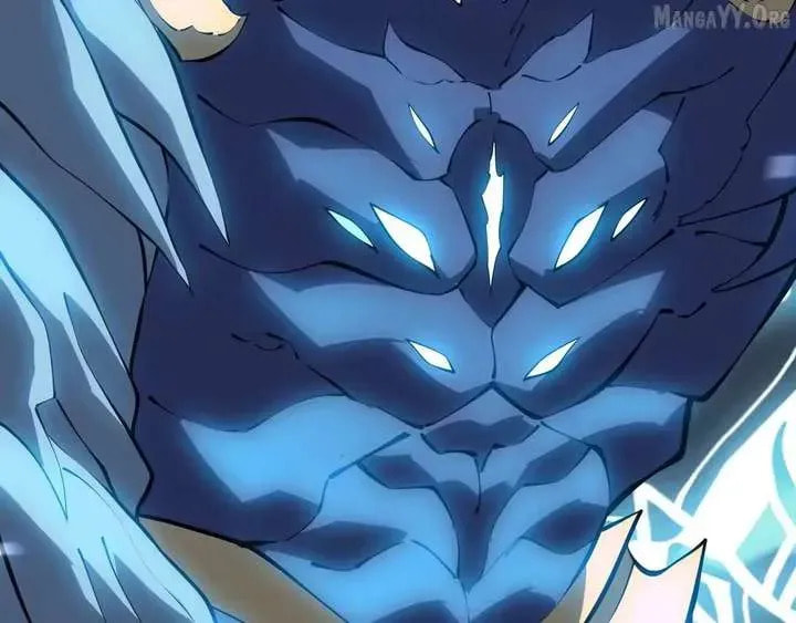 The Awakening Contract Chapter 136 page 107 - 