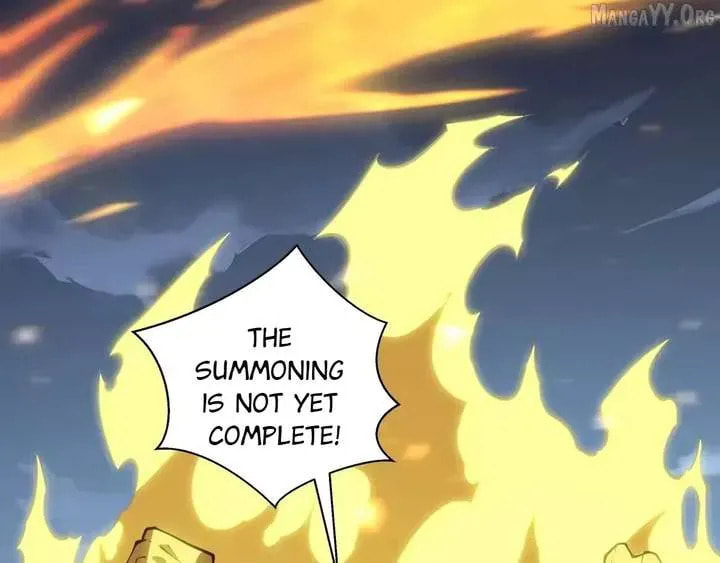The Awakening Contract Chapter 136 page 111 - 