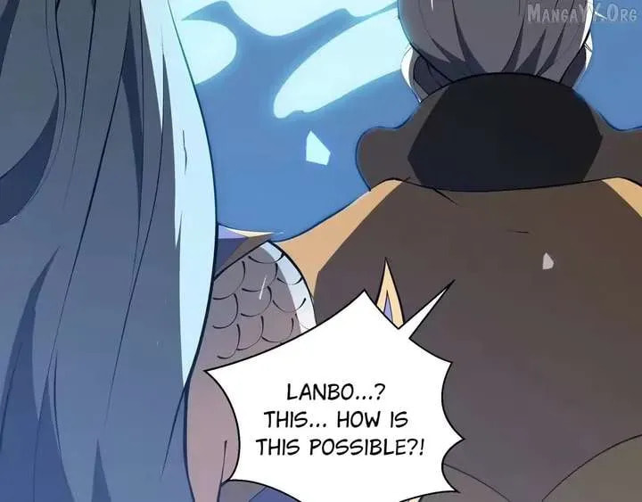 The Awakening Contract Chapter 136 page 13 - 