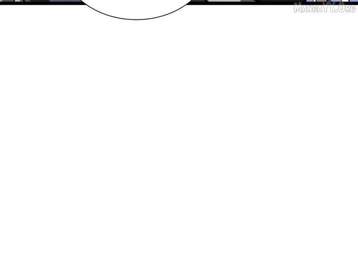 The Awakening Contract Chapter 136 page 40 - 