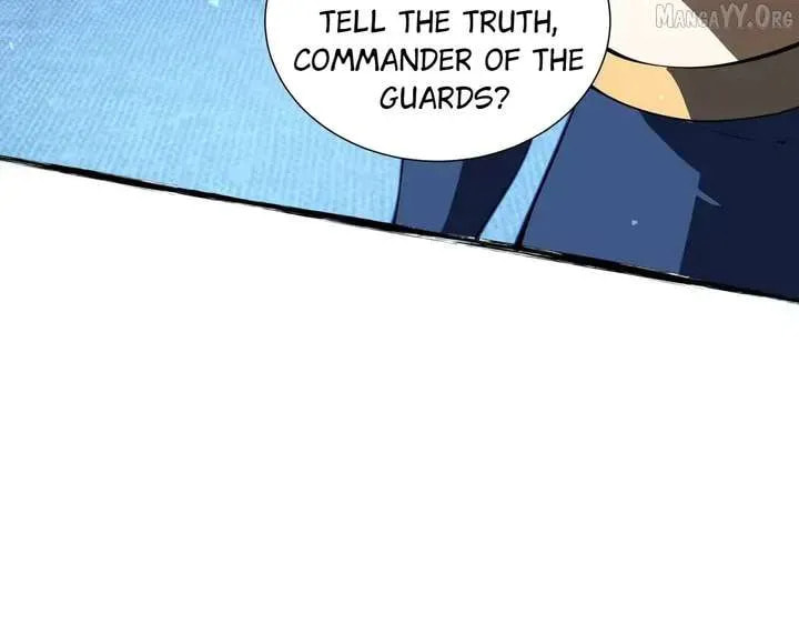 The Awakening Contract Chapter 136 page 46 - 