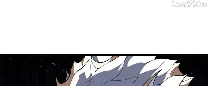 The Awakening Contract Chapter 136 page 47 - 