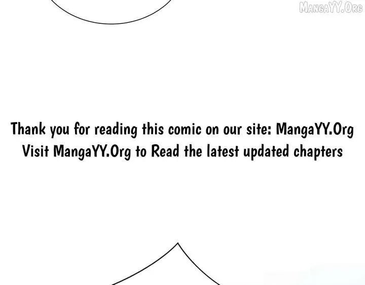 The Awakening Contract Chapter 136 page 50 - 