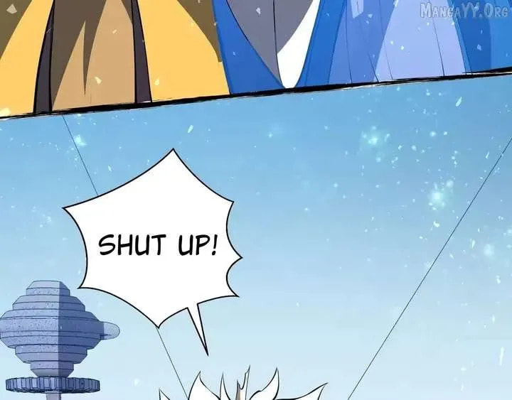 The Awakening Contract Chapter 136 page 53 - 