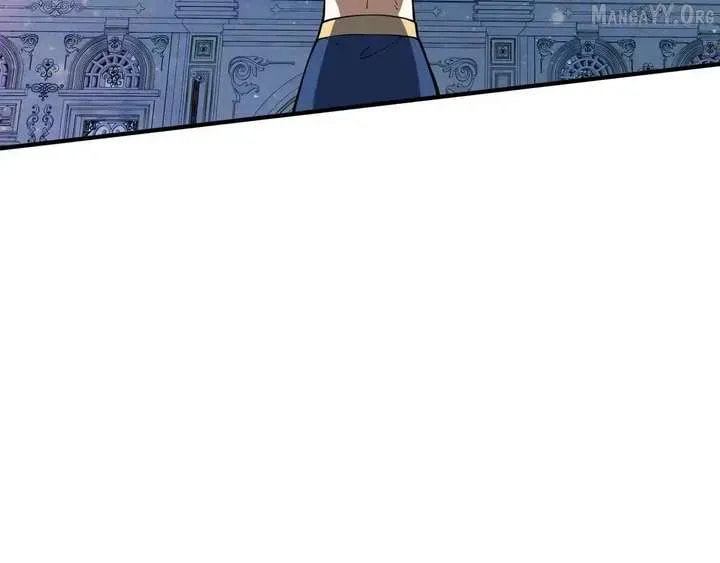 The Awakening Contract Chapter 136 page 61 - 