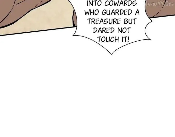 The Awakening Contract Chapter 136 page 66 - 