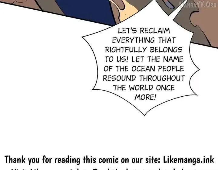 The Awakening Contract Chapter 136 page 71 - 