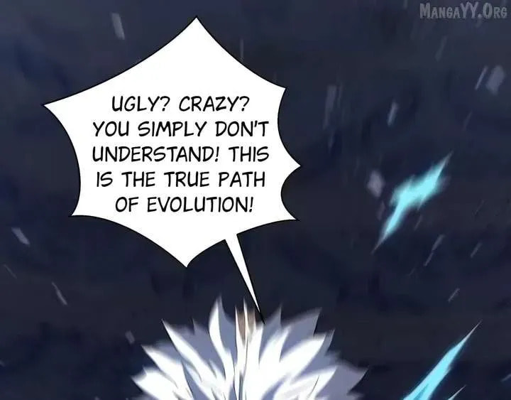 The Awakening Contract Chapter 136 page 80 - 