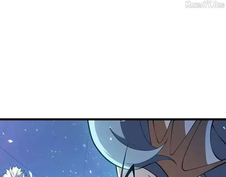 The Awakening Contract Chapter 136 page 85 - 