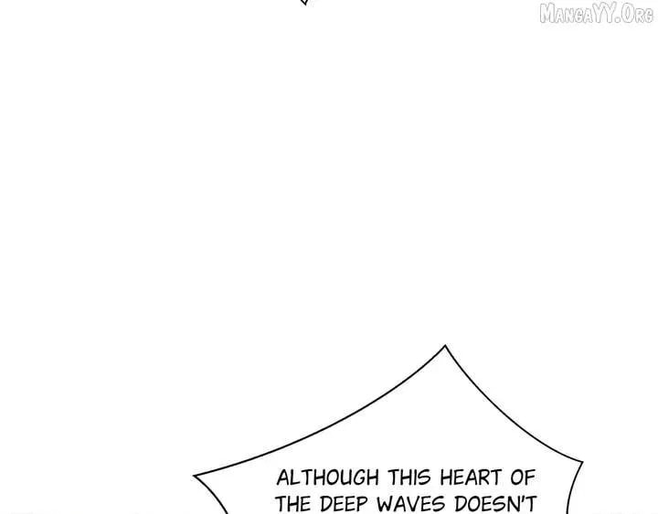 The Awakening Contract Chapter 136 page 87 - 