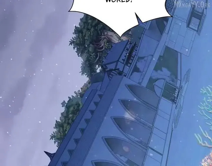 The Awakening Contract Chapter 136 page 93 - 