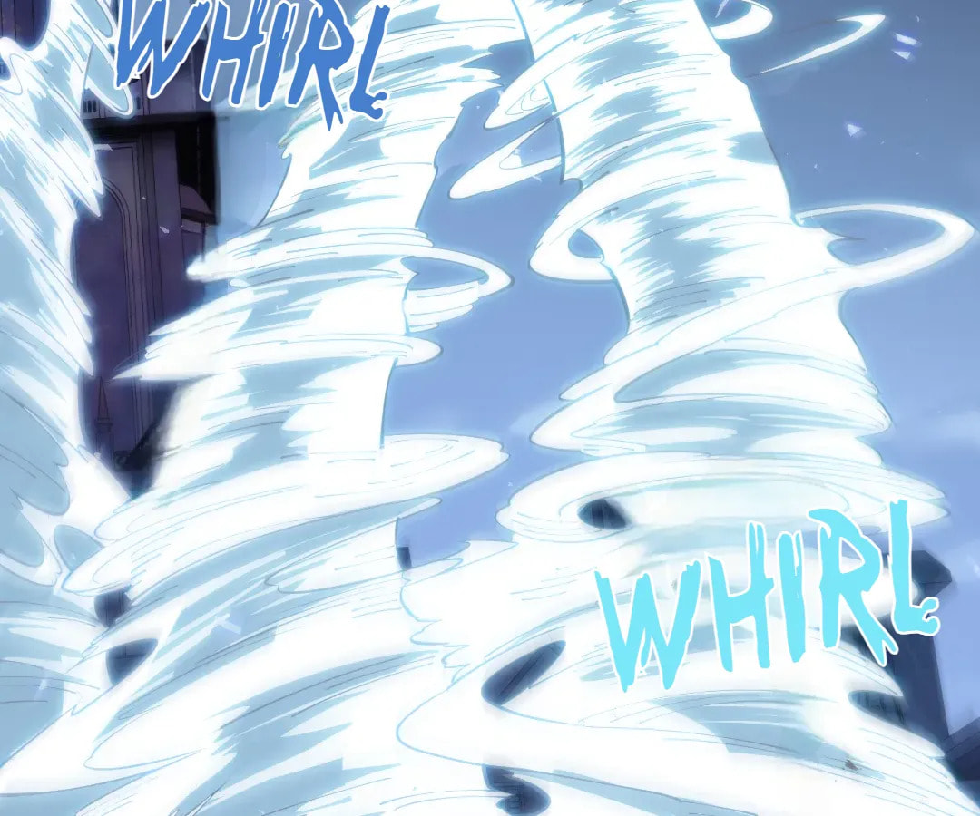 The Awakening Contract Chapter 137 page 14 - 