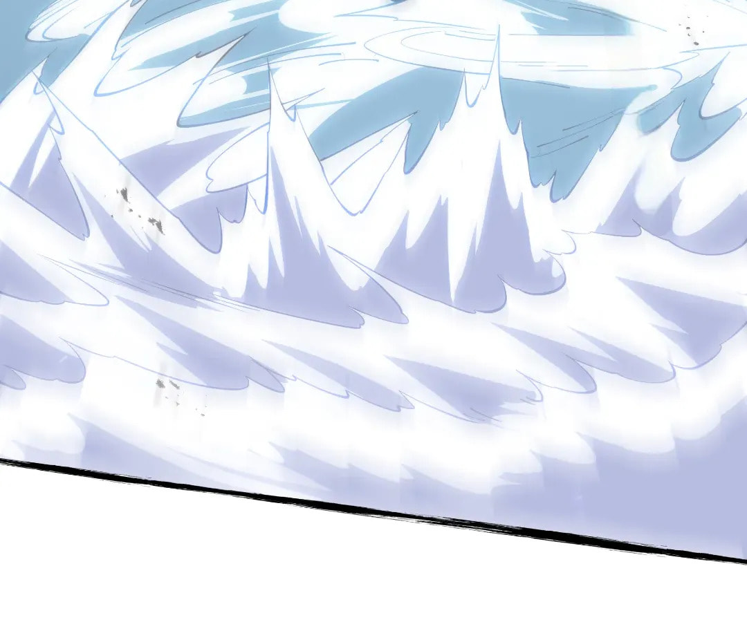 The Awakening Contract Chapter 137 page 15 - 