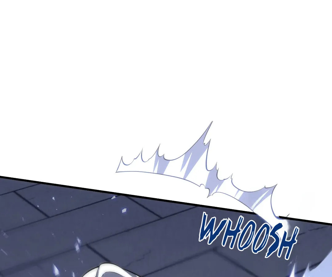 The Awakening Contract Chapter 137 page 16 - 