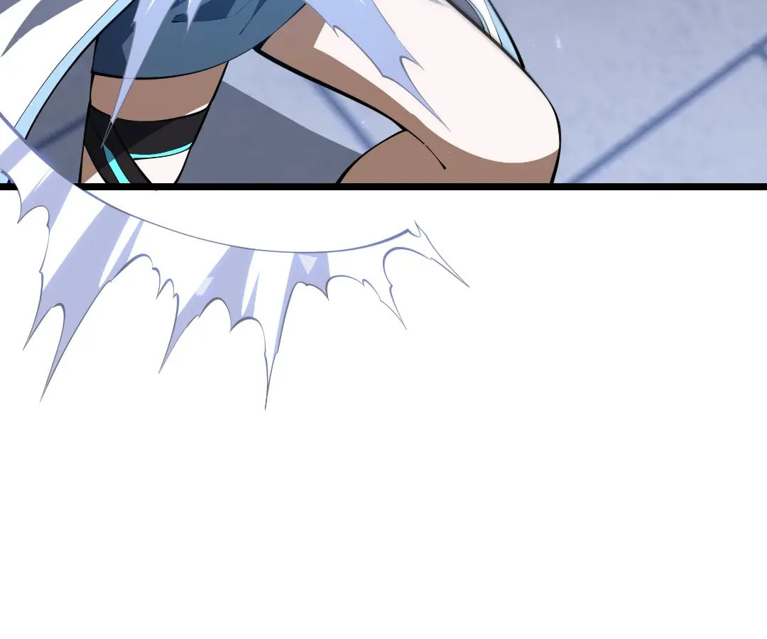 The Awakening Contract Chapter 137 page 18 - 