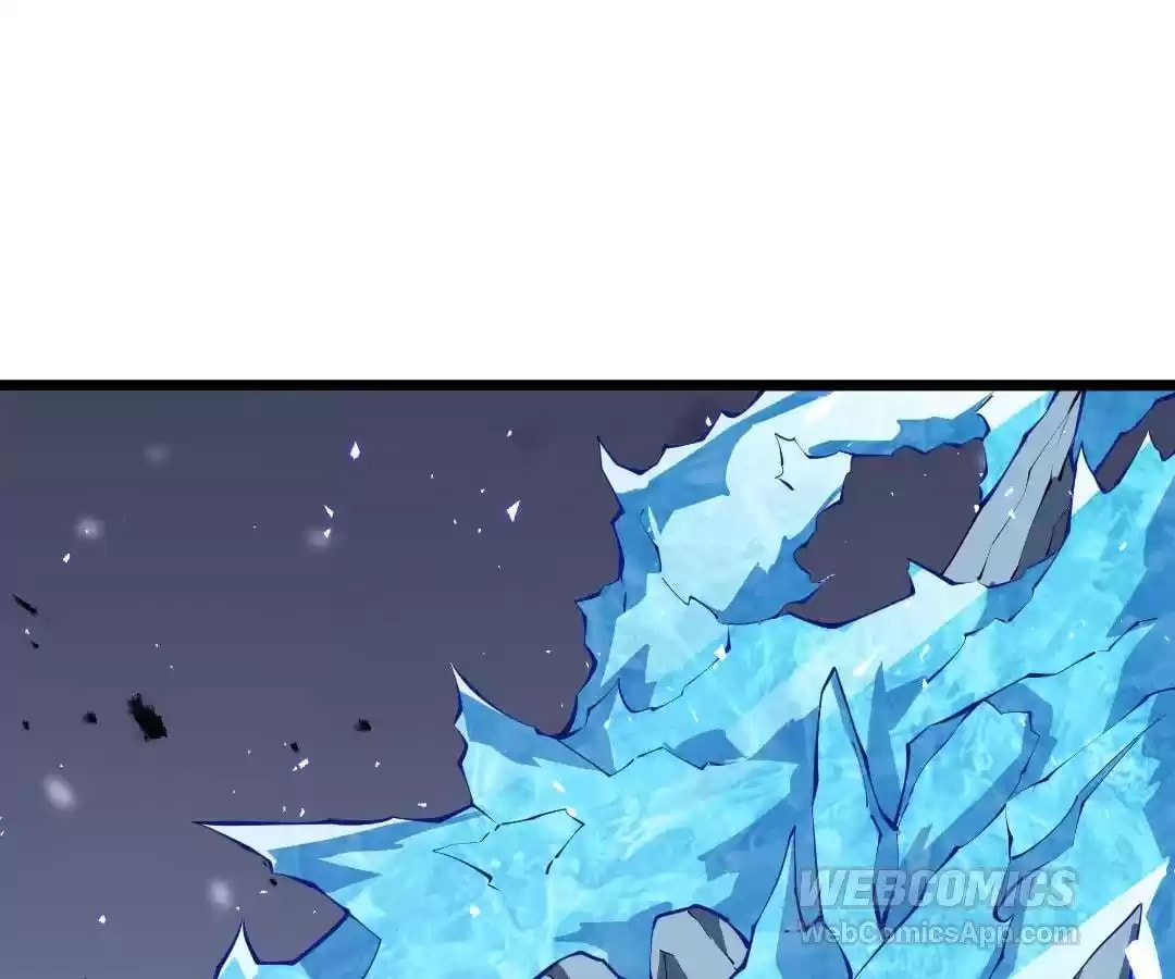 The Awakening Contract Chapter 137 page 19 - 