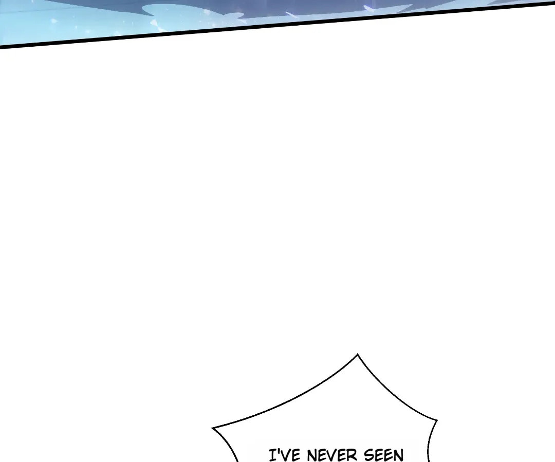 The Awakening Contract Chapter 137 page 26 - 