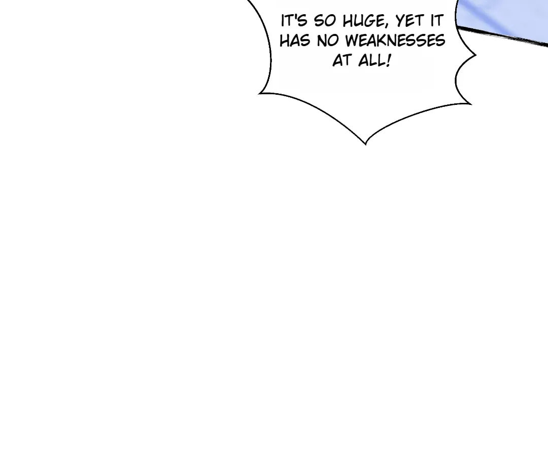 The Awakening Contract Chapter 137 page 29 - 