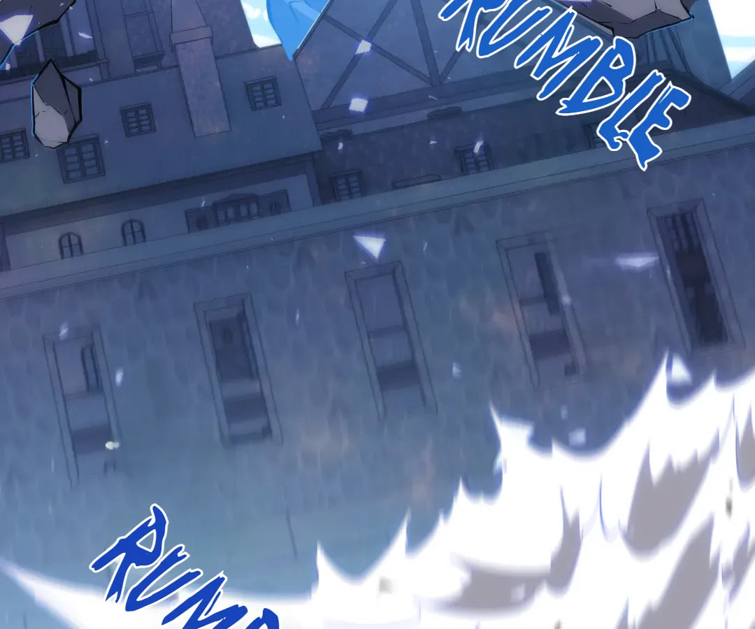 The Awakening Contract Chapter 137 page 4 - 