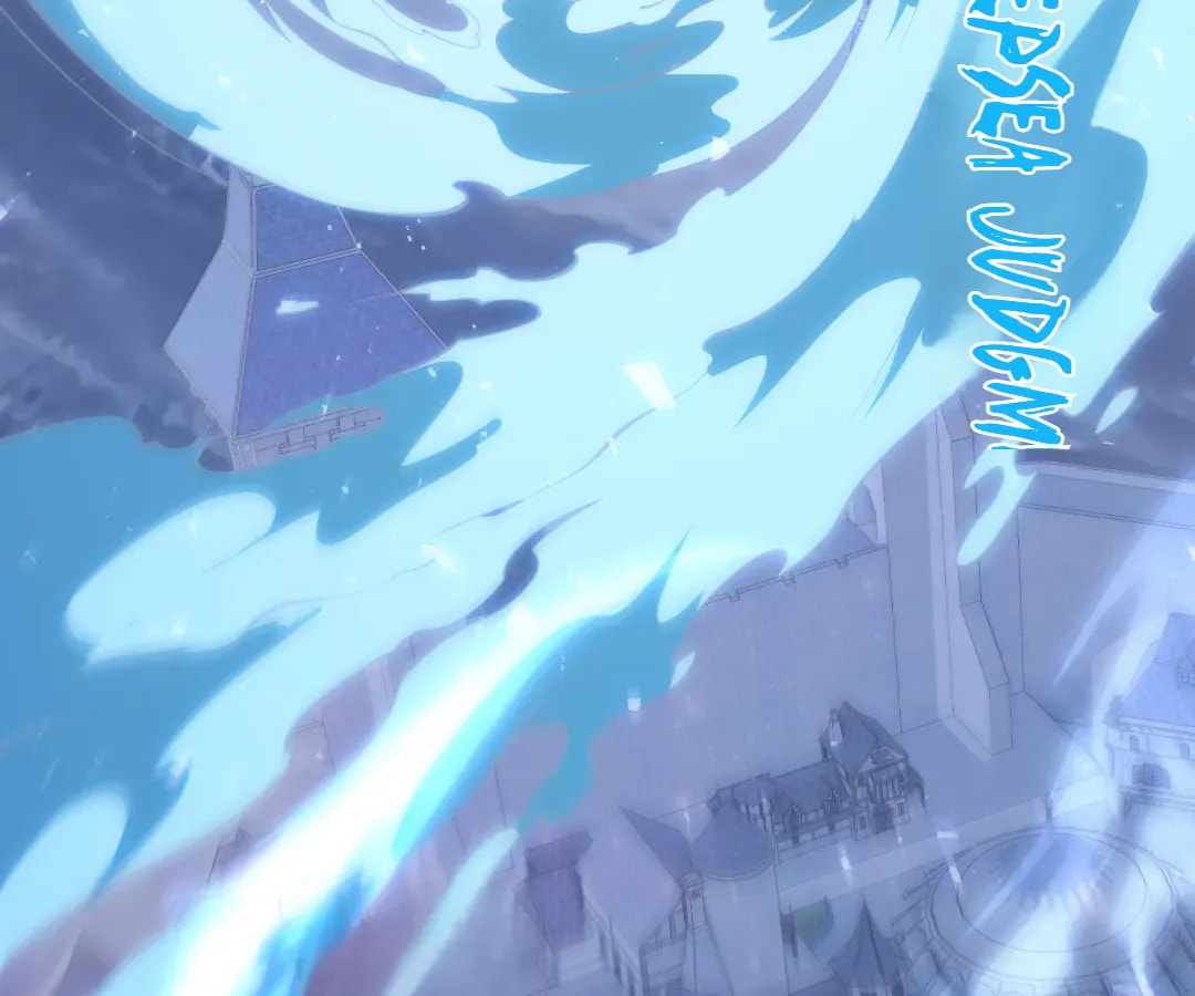 The Awakening Contract Chapter 137 page 37 - 
