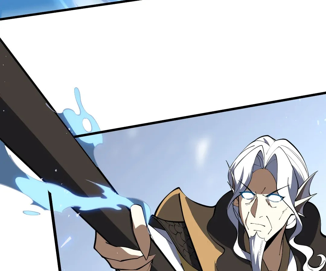 The Awakening Contract Chapter 137 page 39 - 