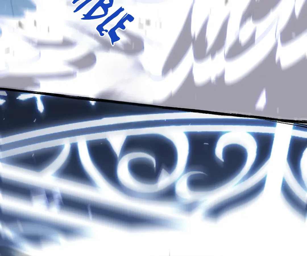 The Awakening Contract Chapter 137 page 5 - 