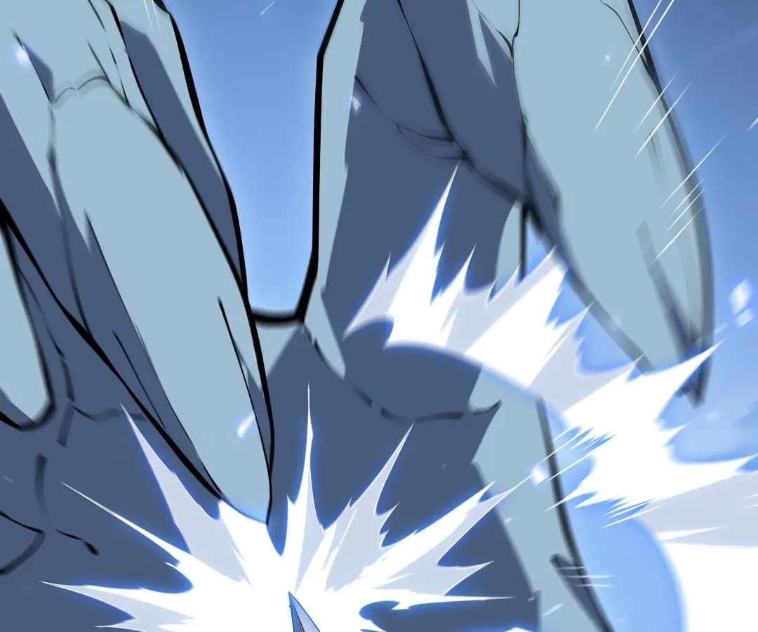 The Awakening Contract Chapter 137 page 41 - 