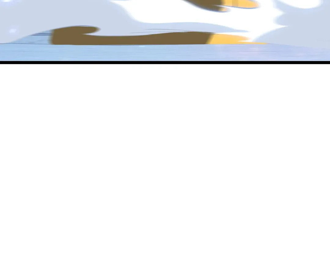 The Awakening Contract Chapter 137 page 46 - 