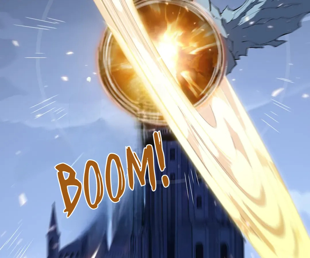 The Awakening Contract Chapter 137 page 56 - 