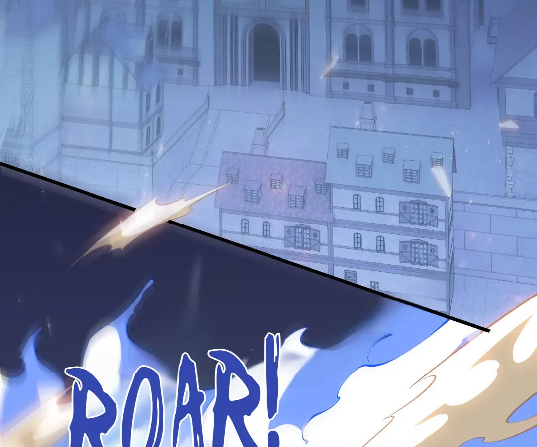 The Awakening Contract Chapter 137 page 58 - 