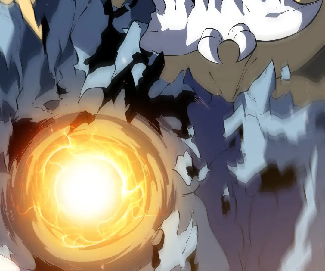 The Awakening Contract Chapter 137 page 60 - 