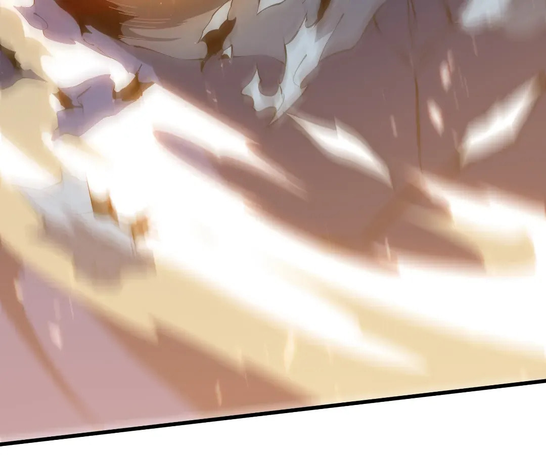 The Awakening Contract Chapter 137 page 61 - 