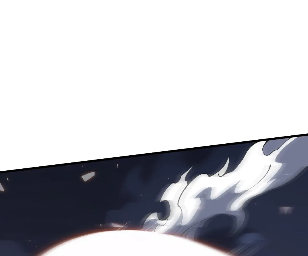 The Awakening Contract Chapter 137 page 62 - 