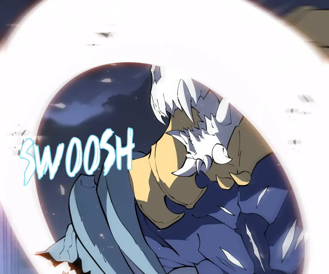The Awakening Contract Chapter 137 page 63 - 