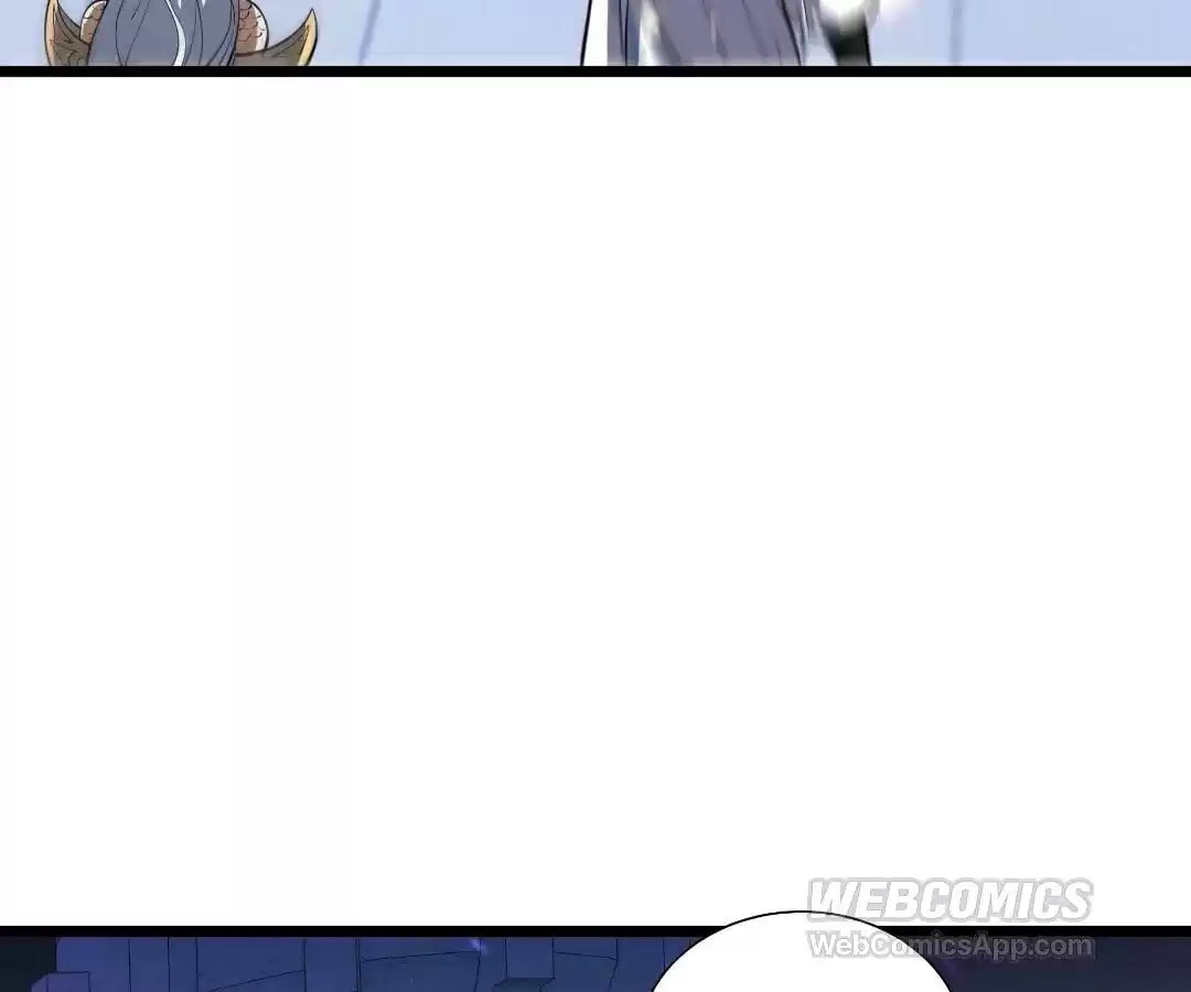 The Awakening Contract Chapter 137 page 67 - 